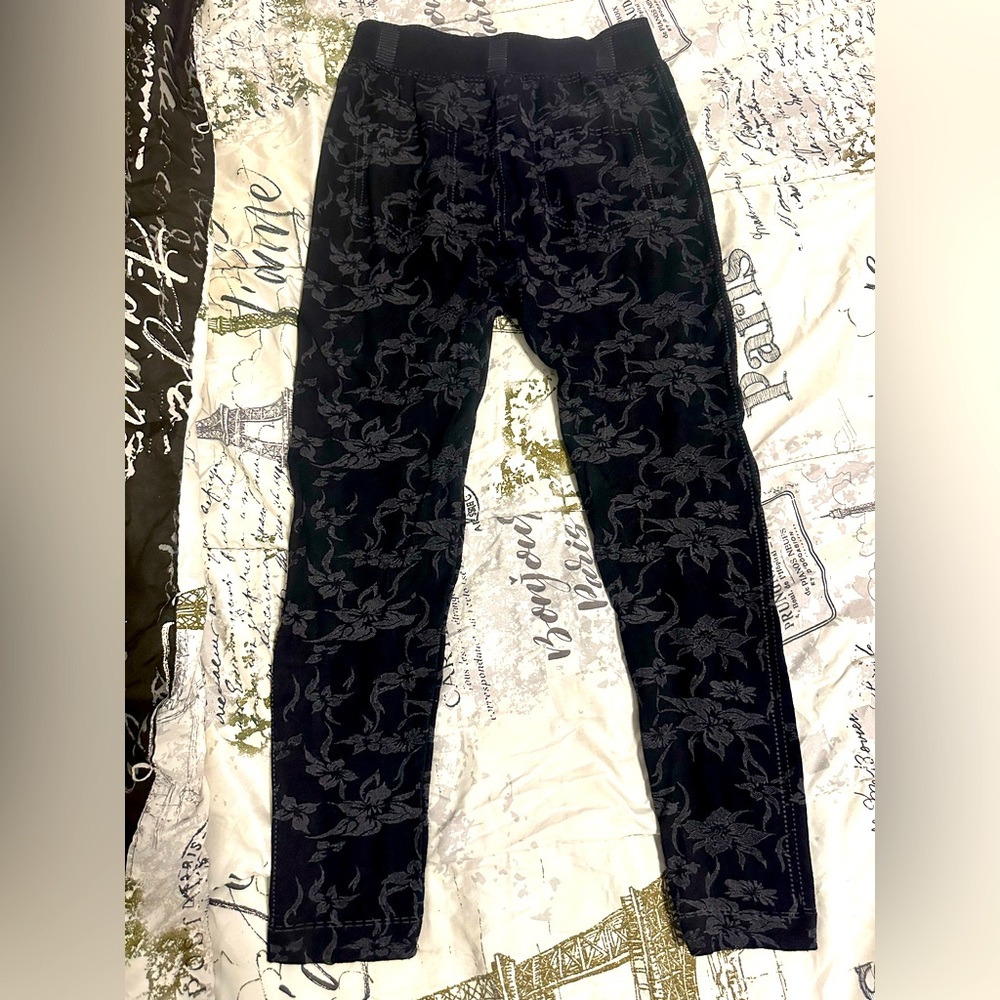 Leggings